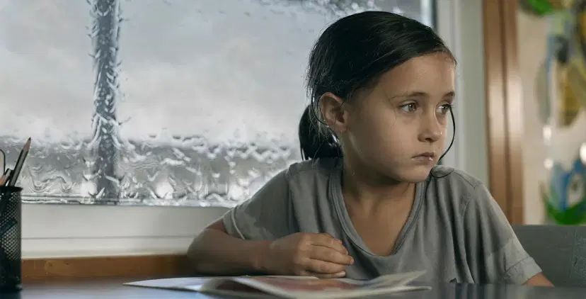 KidsCan-Boy-Walking-Cold-Girl