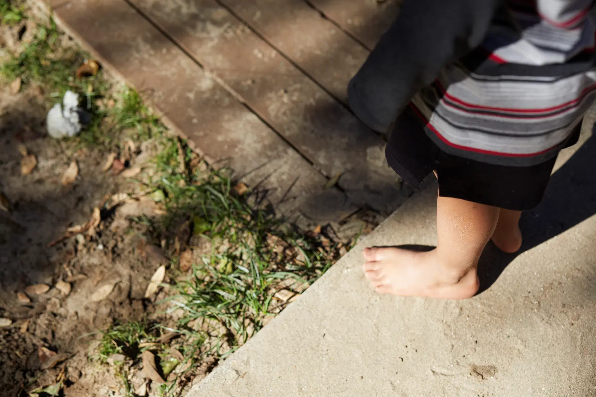 News-Stories-Statistics