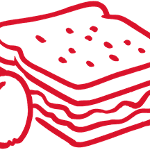 icons-lunch-red
