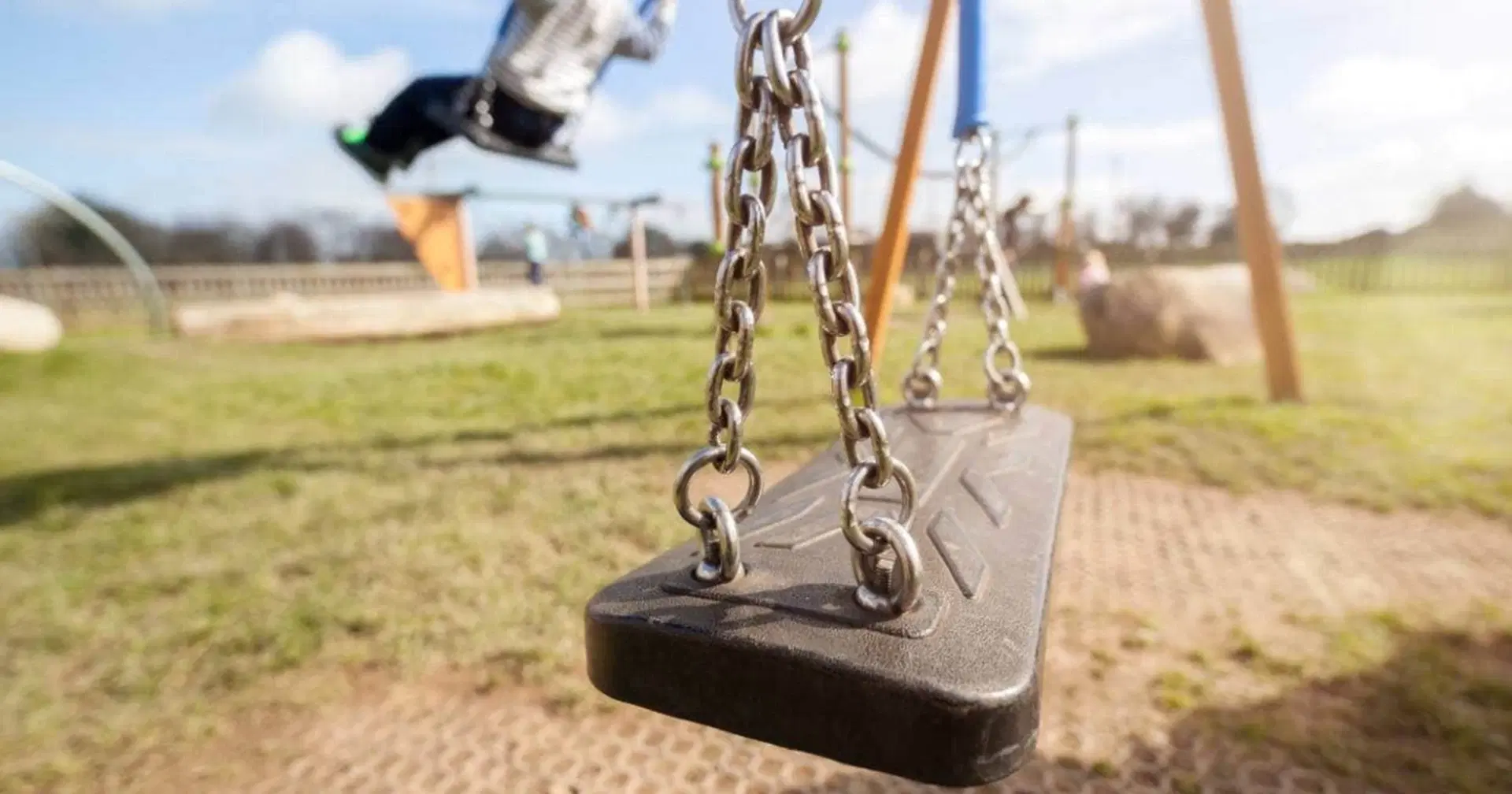 News-Stories-Playground-Principal