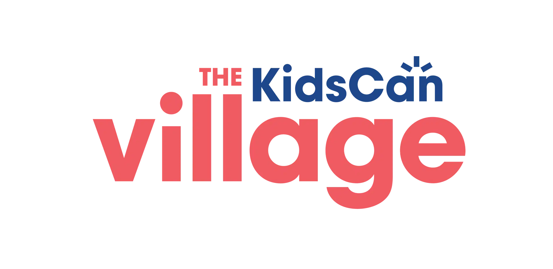 News-Stories-KidsCan-Village