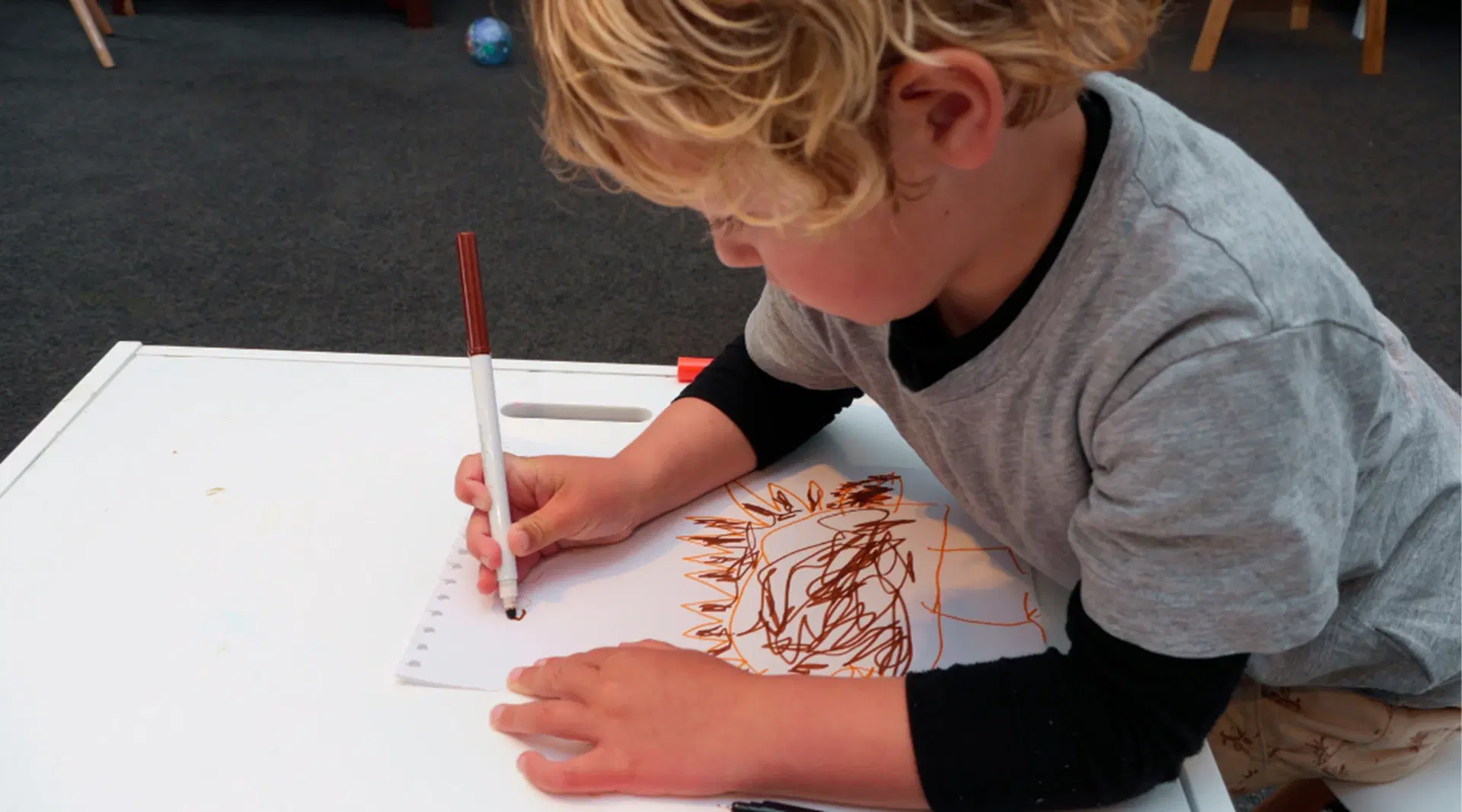 news-stories-ece-head-teacher