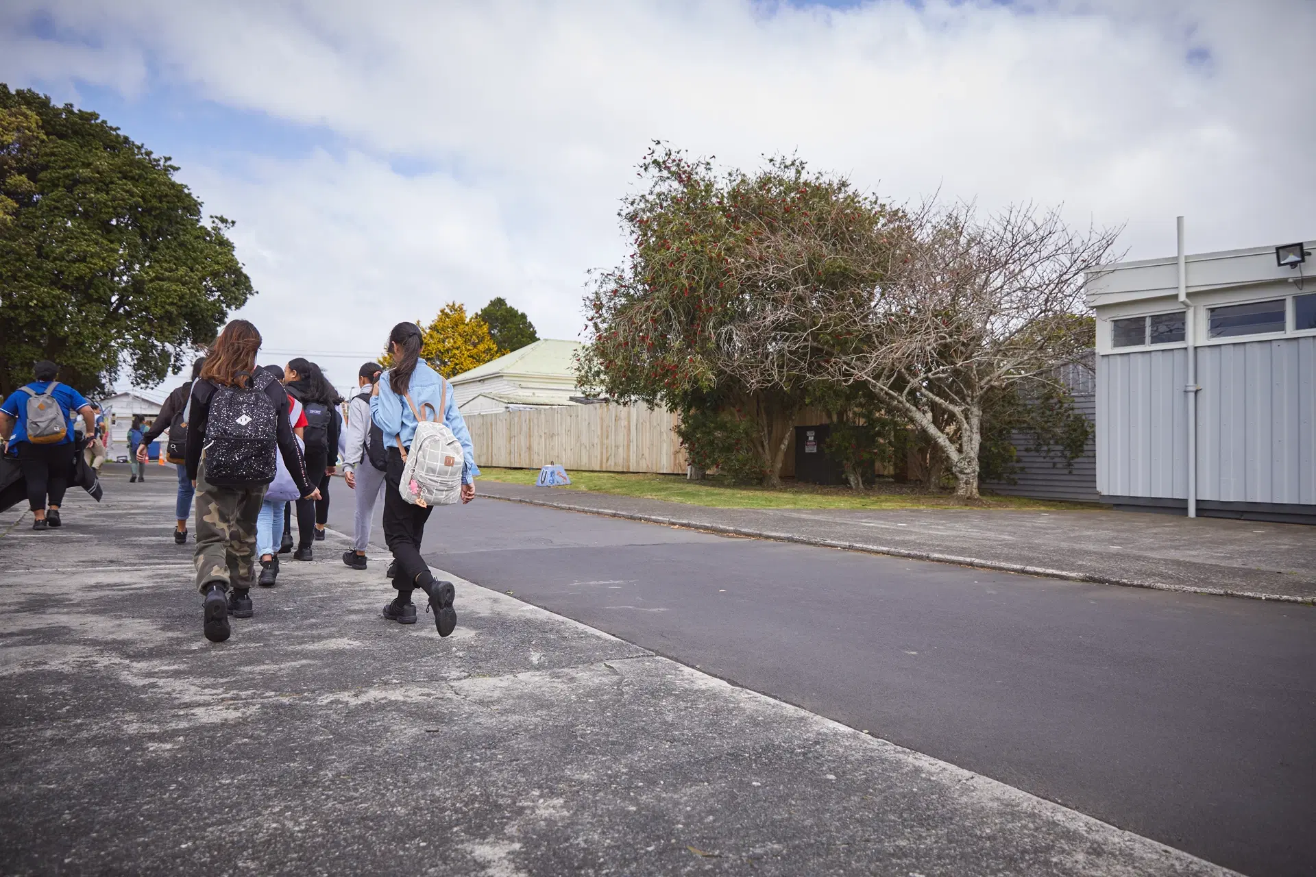 News-Stories-Hungry-Kids