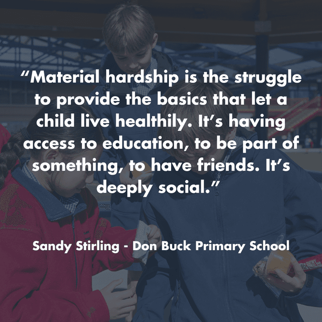 KidsCan-Boy-Walking-Quote-Sandy-Sterling-3