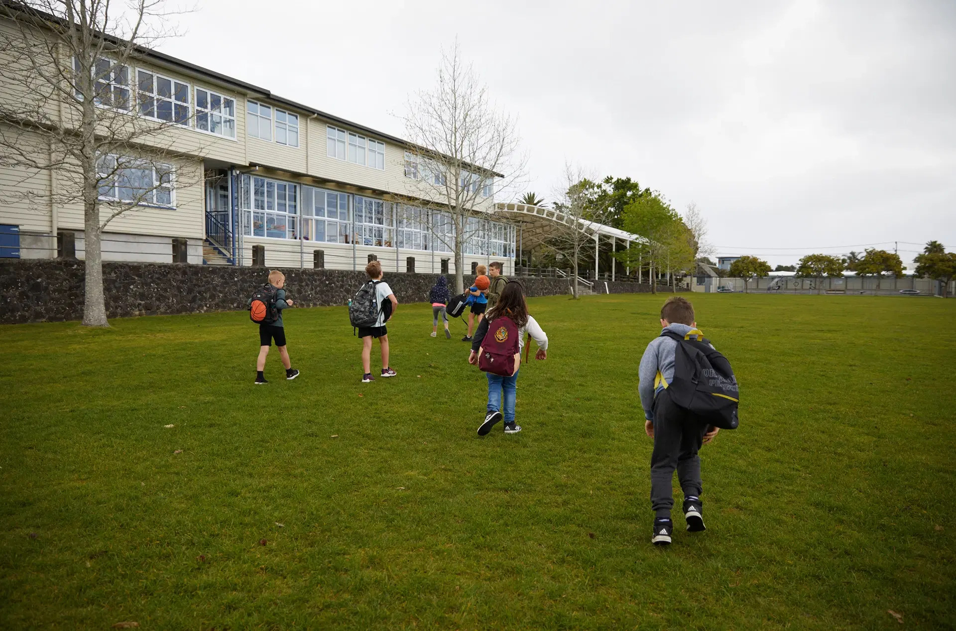 News-Stories-Four-Students