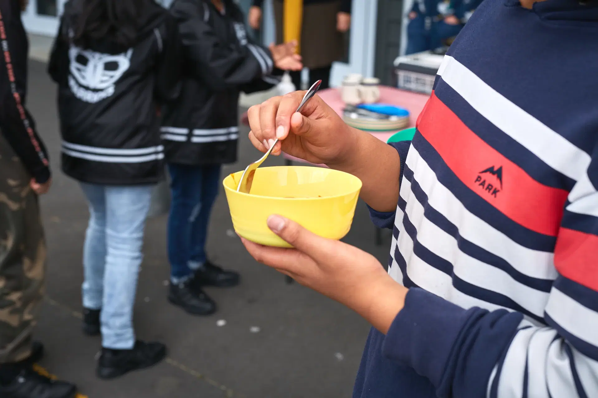 News-Stories-KidsCan-Partner-School