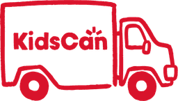 icons-delivery-red