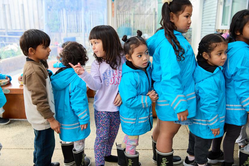 KidsCan-Roscommon-ECE-Line-Jackets