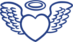 icons-philanthropic-giving-blue