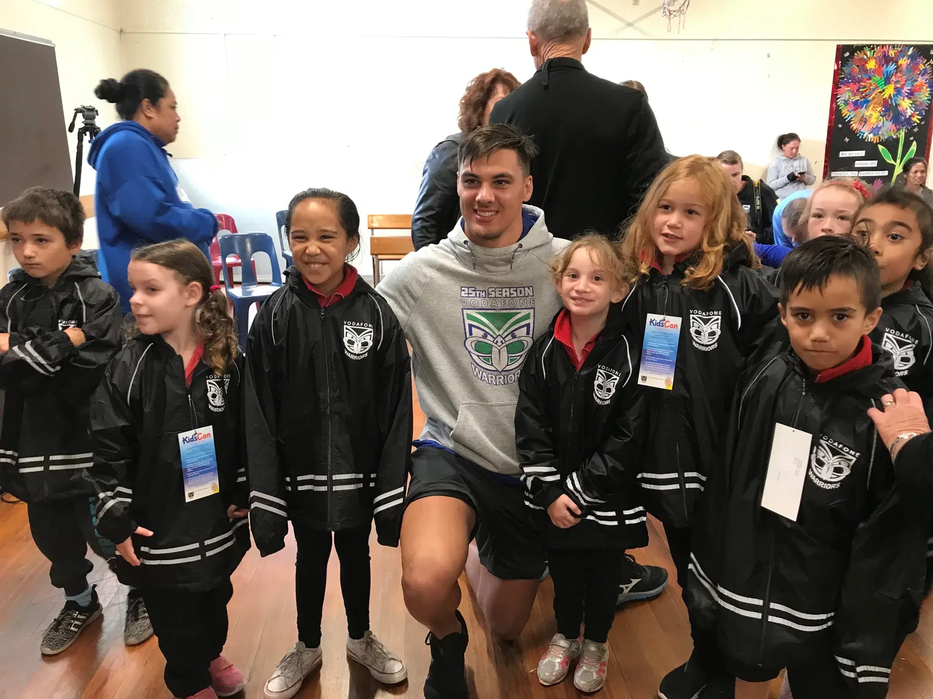 News-Stories-Warriors