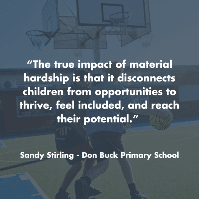 KidsCan-Boy-Walking-Quote-Sandy-Sterling-1