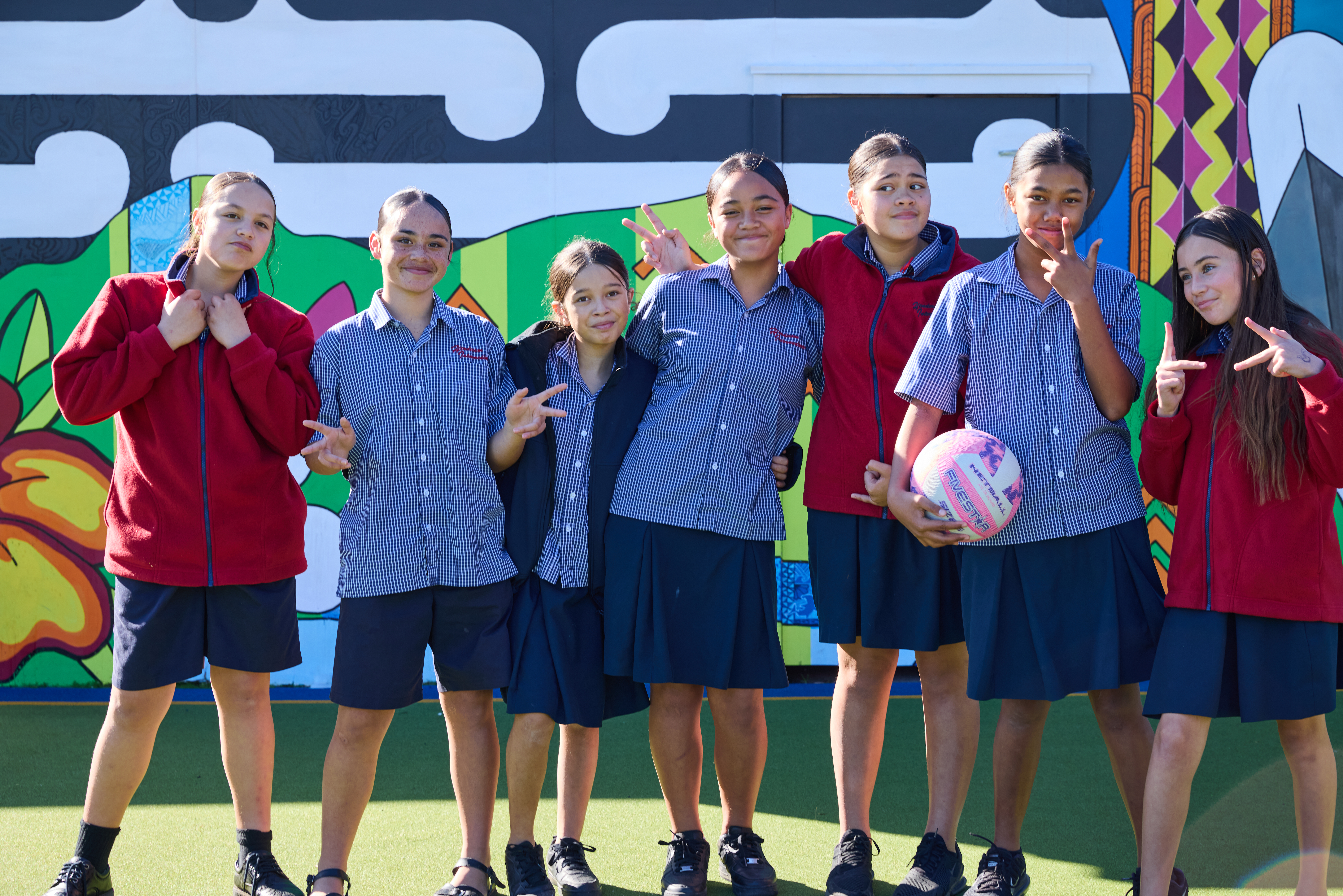 KidsCan-Henderson-Intermediate-Voleyball-Line