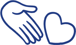 icons-one-off-giving-blue