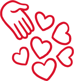 icons-monthly-giving-red