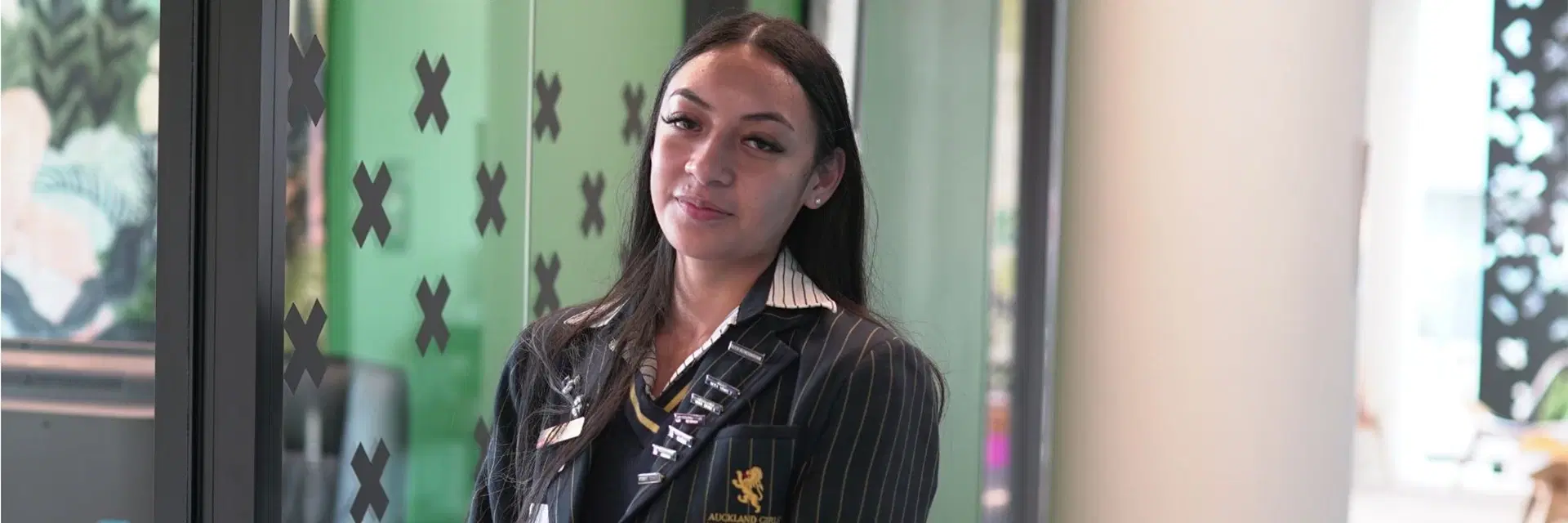 News-Stories-Support