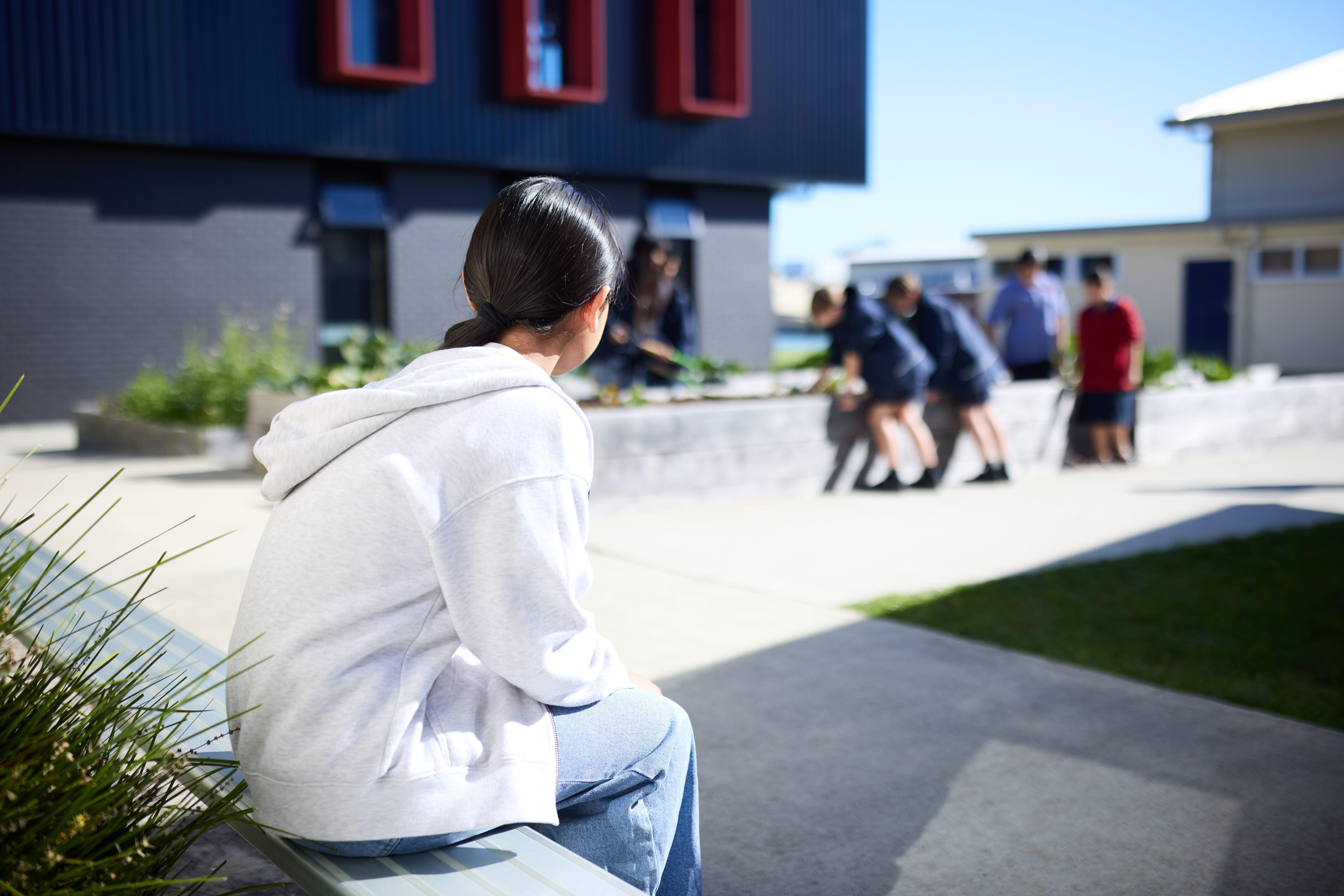 KidsCan-Henderson-Intermediate-Girl-Missing-Out