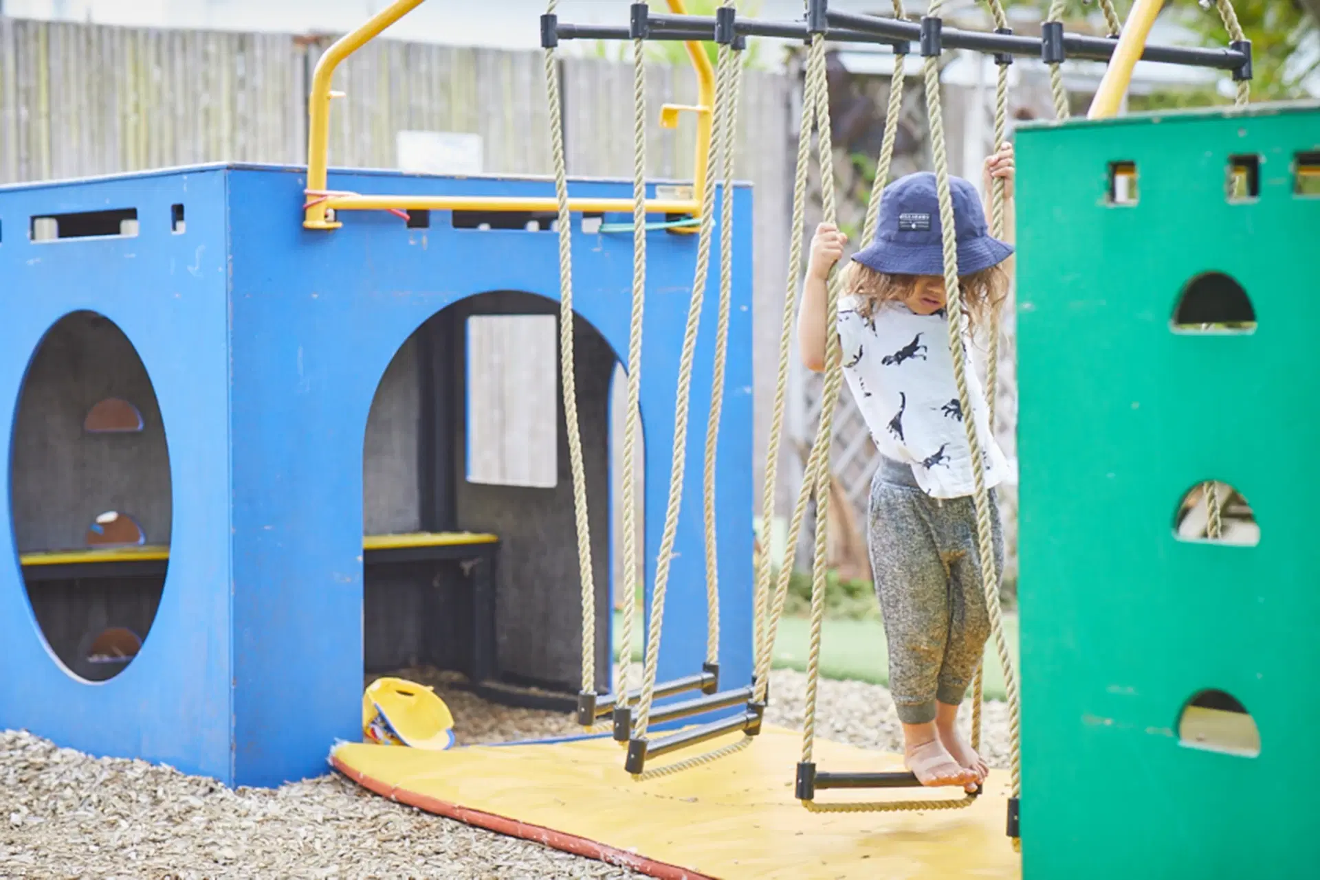 News-Stories-Playground