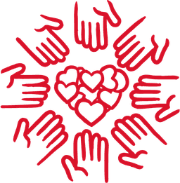 icons-fundraising-red