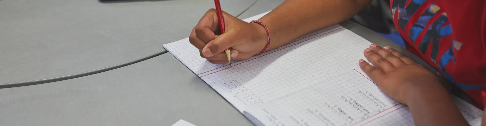 News-Stories-Cost-Of-Learning