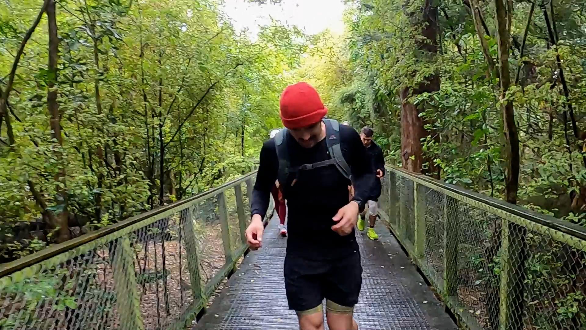 KidsCan-News-Stories-Gus