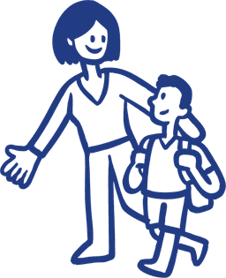 icons-education-2-blue