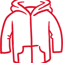icons-jackets-red