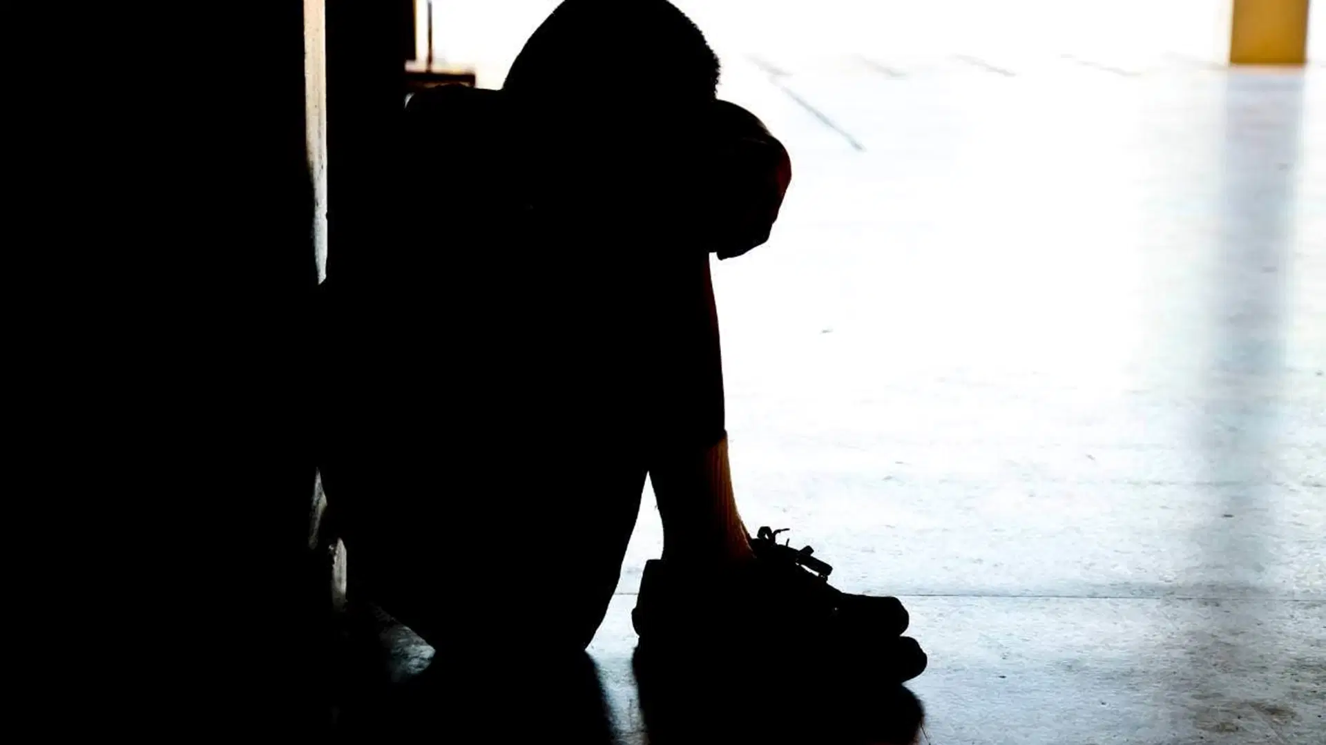 News-Stories-Auckland-Intermediate