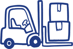 icons-warehouse-blue
