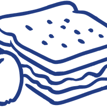 icons-lunch-blue