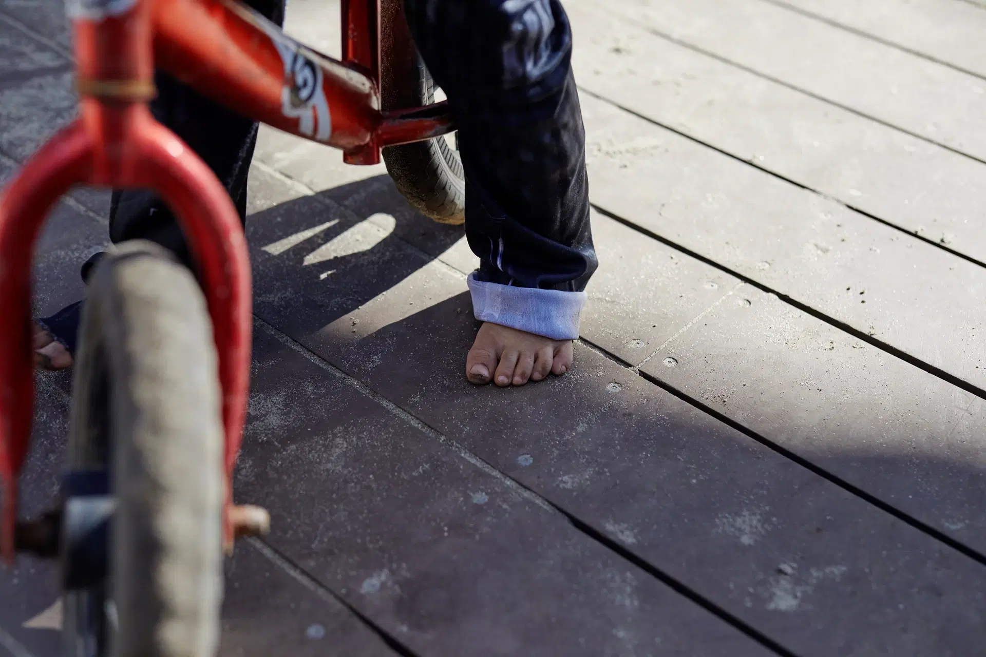 News-Stories-Barefoot