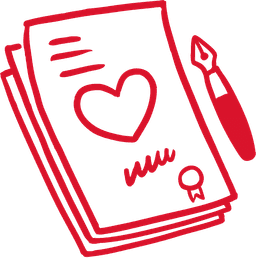 icons-gift-in-will-red