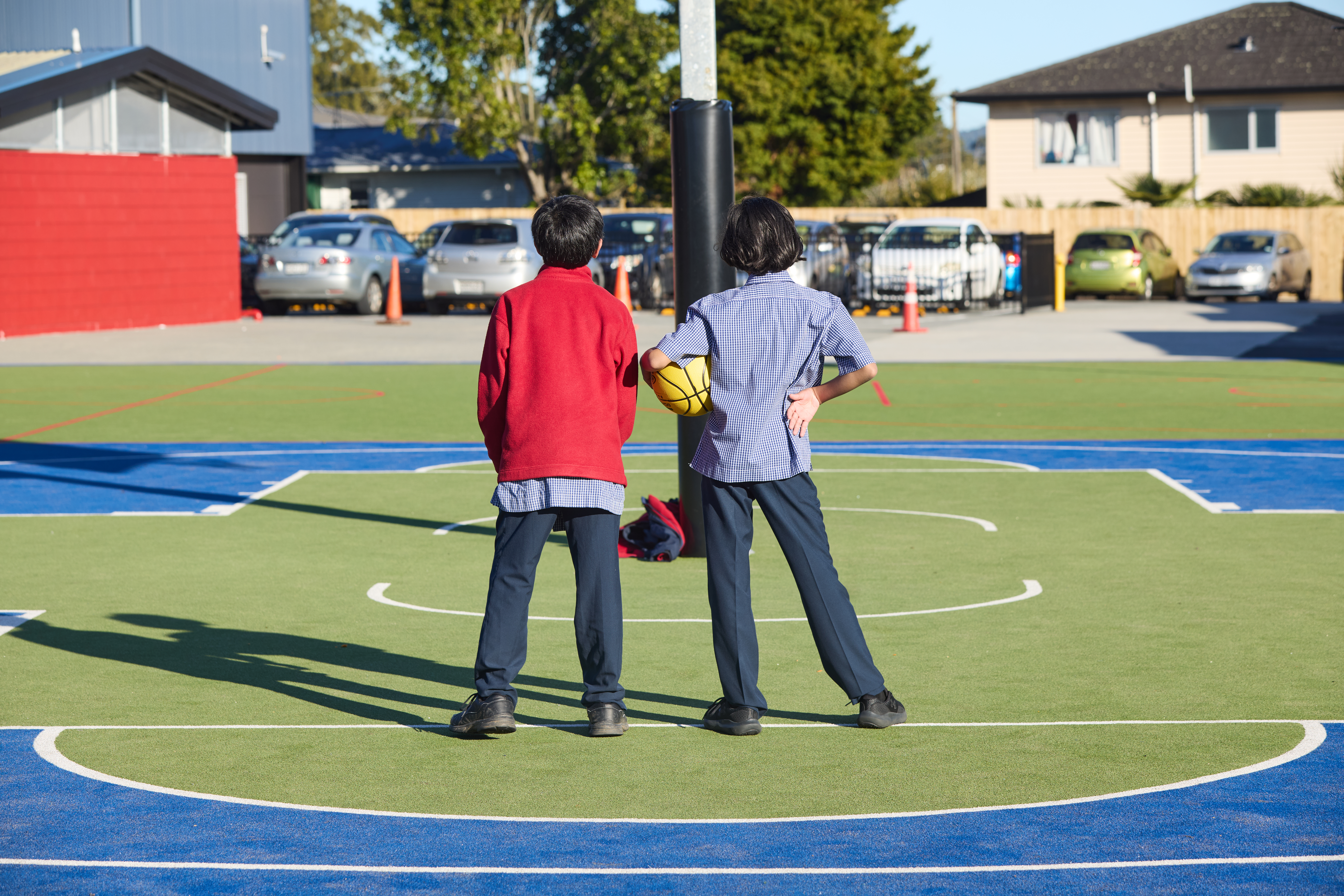 KidsCan-Henderson-Intermediate-Boys-Court