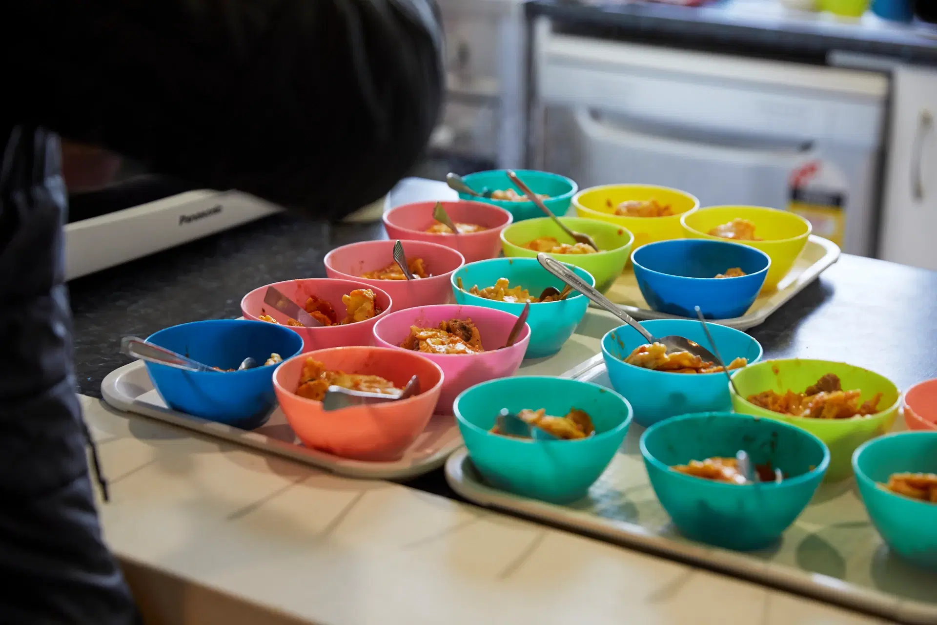 News-Stories-Menu-Items