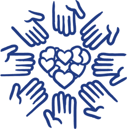 icons-fundraising-blue