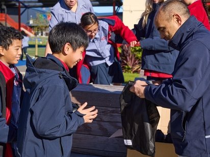 KidsCan-Henderson-Intermediate-Students-Teacher