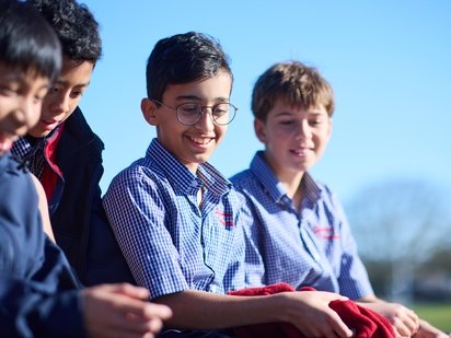 KidsCan-Henderson-Intermediate-Happy-Boys-4