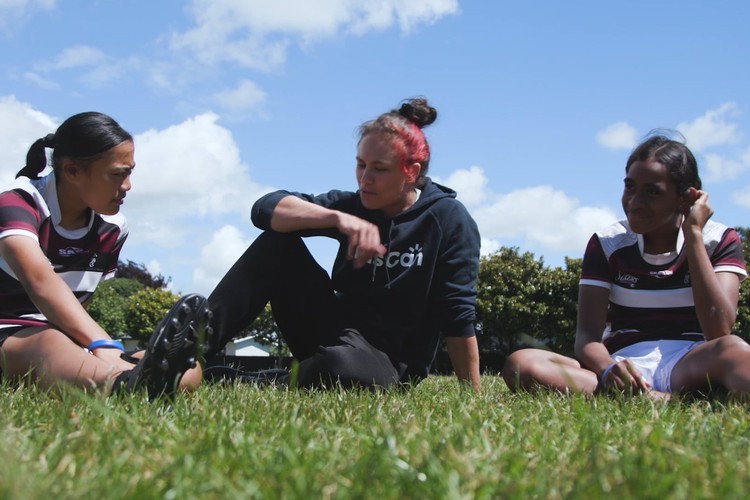 KidsCan-Food-Ruby-Tui