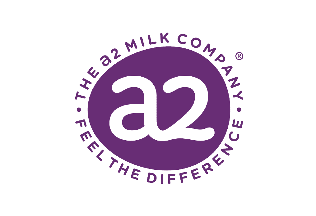 A2-Milk-Partner