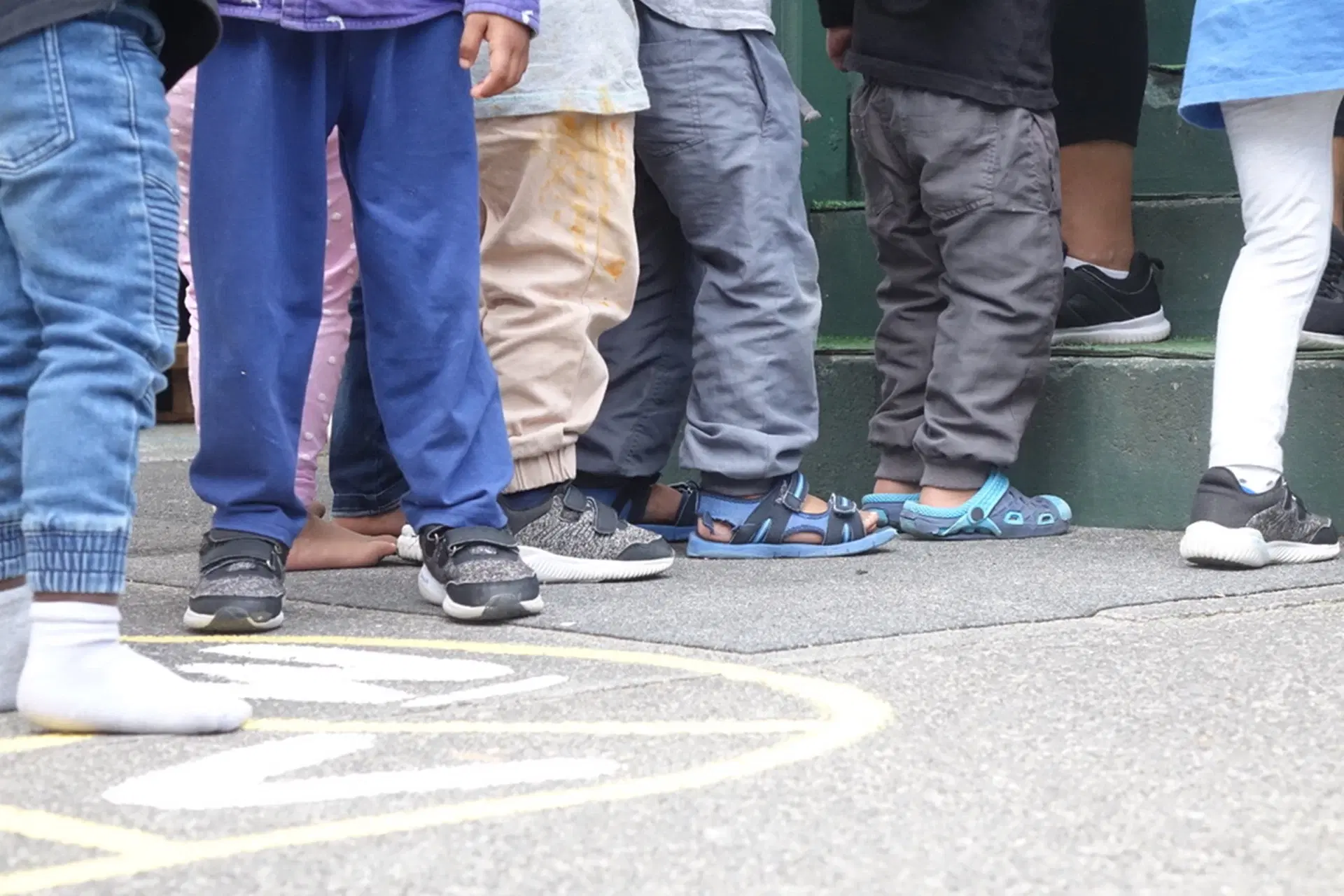 News-Stories-ECE-Sad