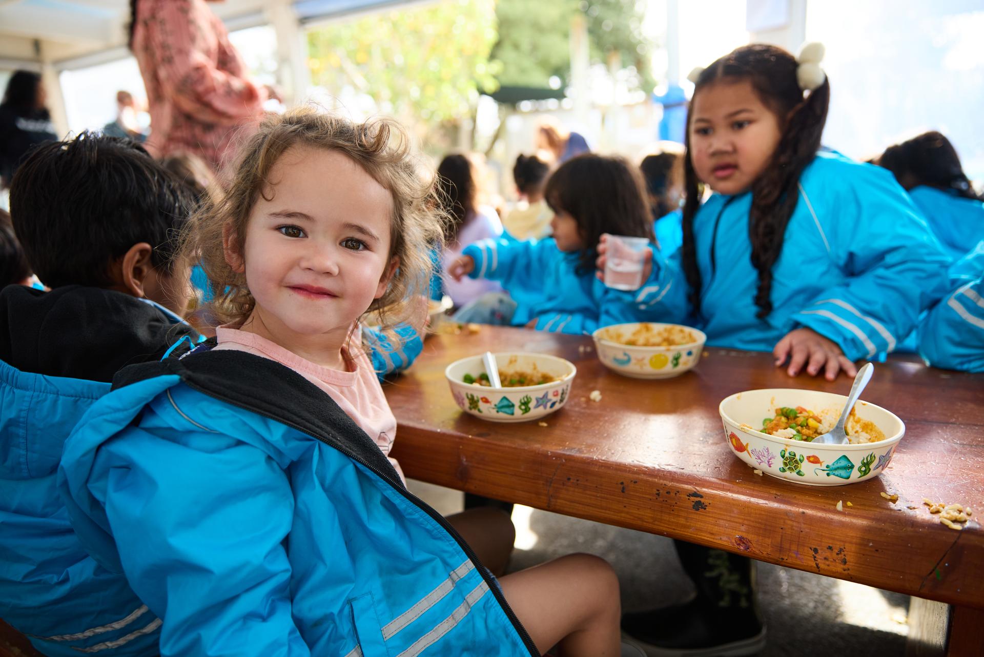 KidsCan-Roscommon-ECE-Kid-Food-Jacket