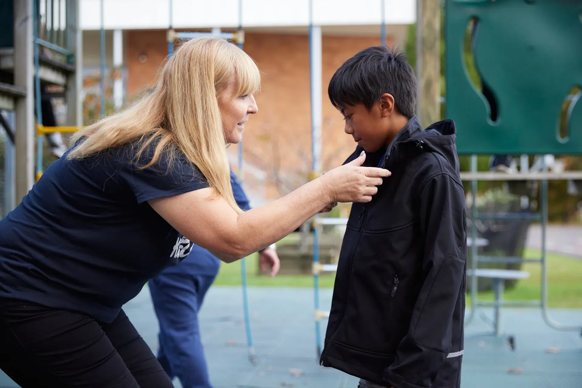 News-Stories-Children-In-Poverty