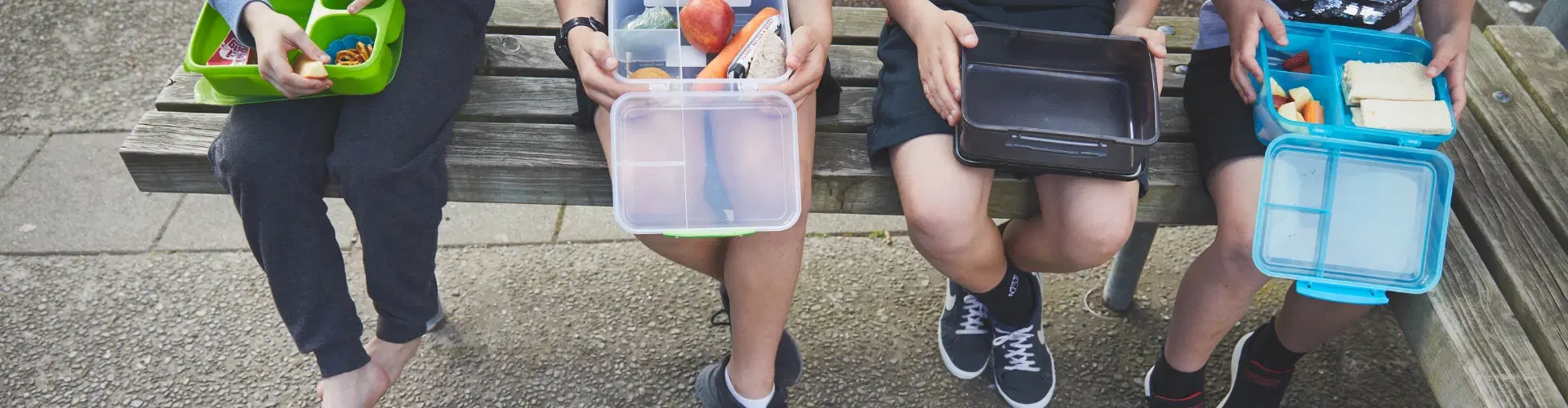 News-Stories-Lunch-Boxes