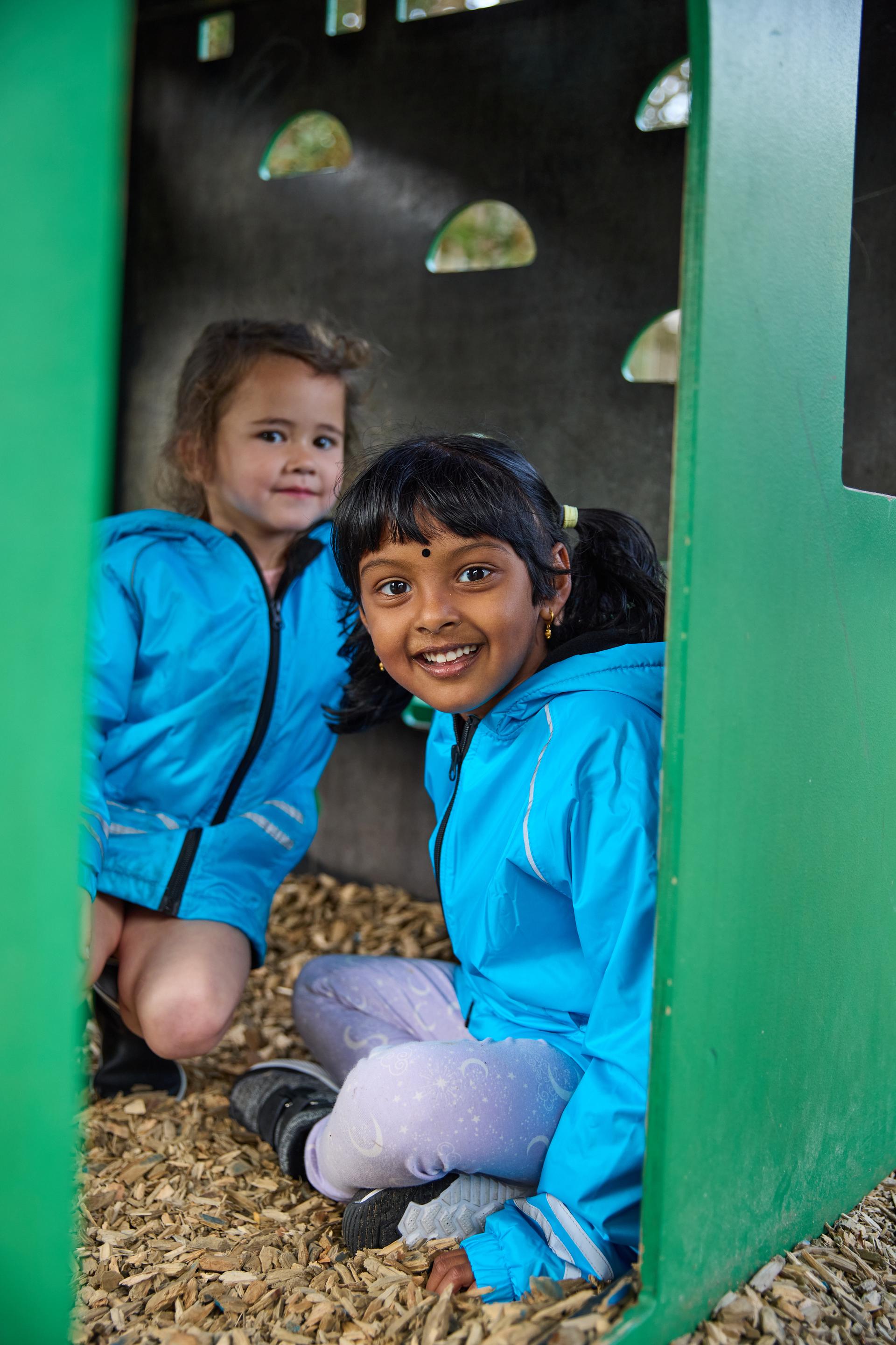 KidsCan-Roscommon-ECE-Kids-Cubby-Happy