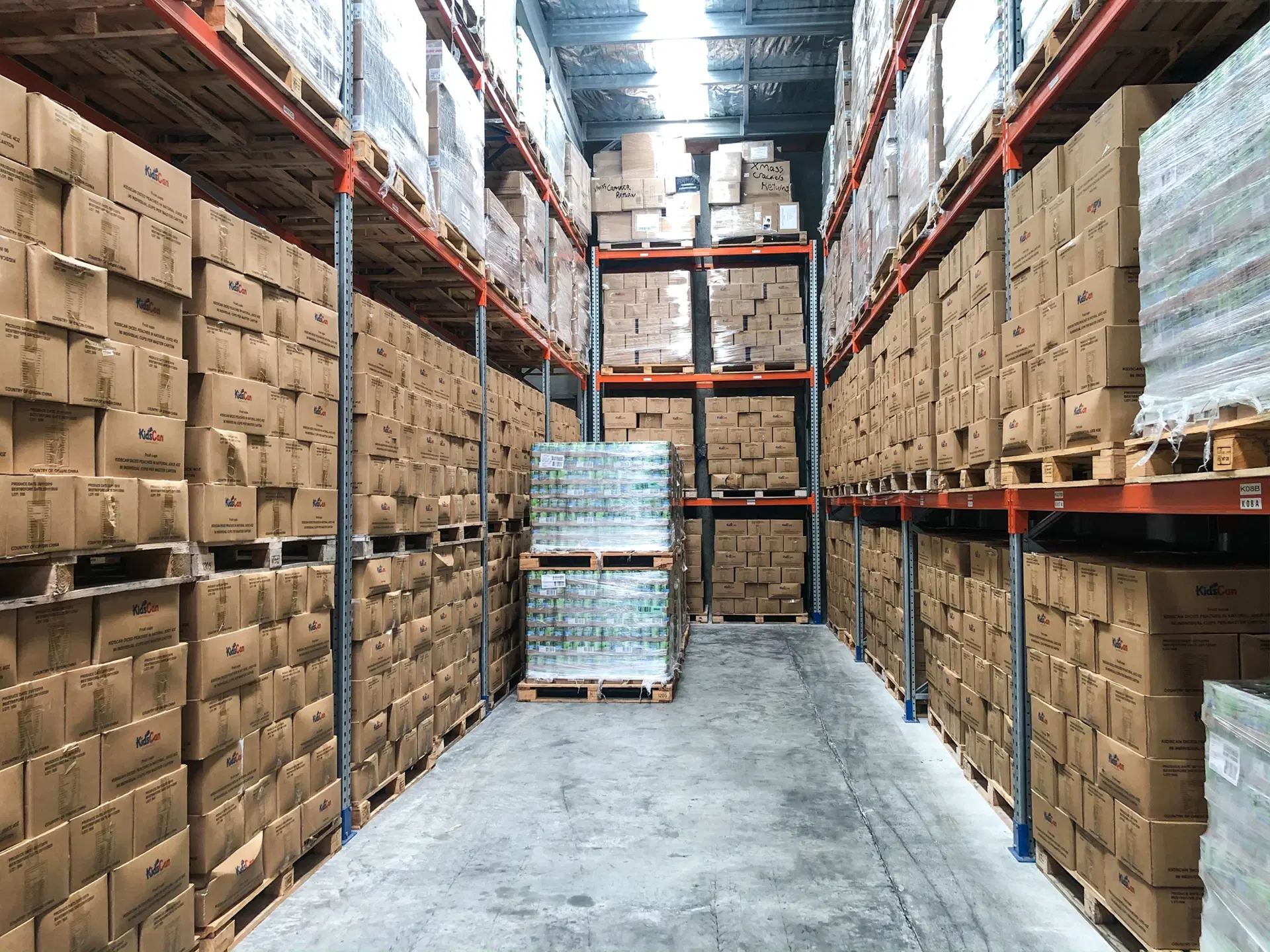 News-Stories-KidsCan-Warehouse