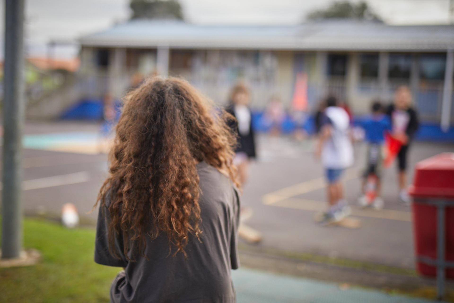 KidsCan-Roscommon-ECE-Back-Girl-Court