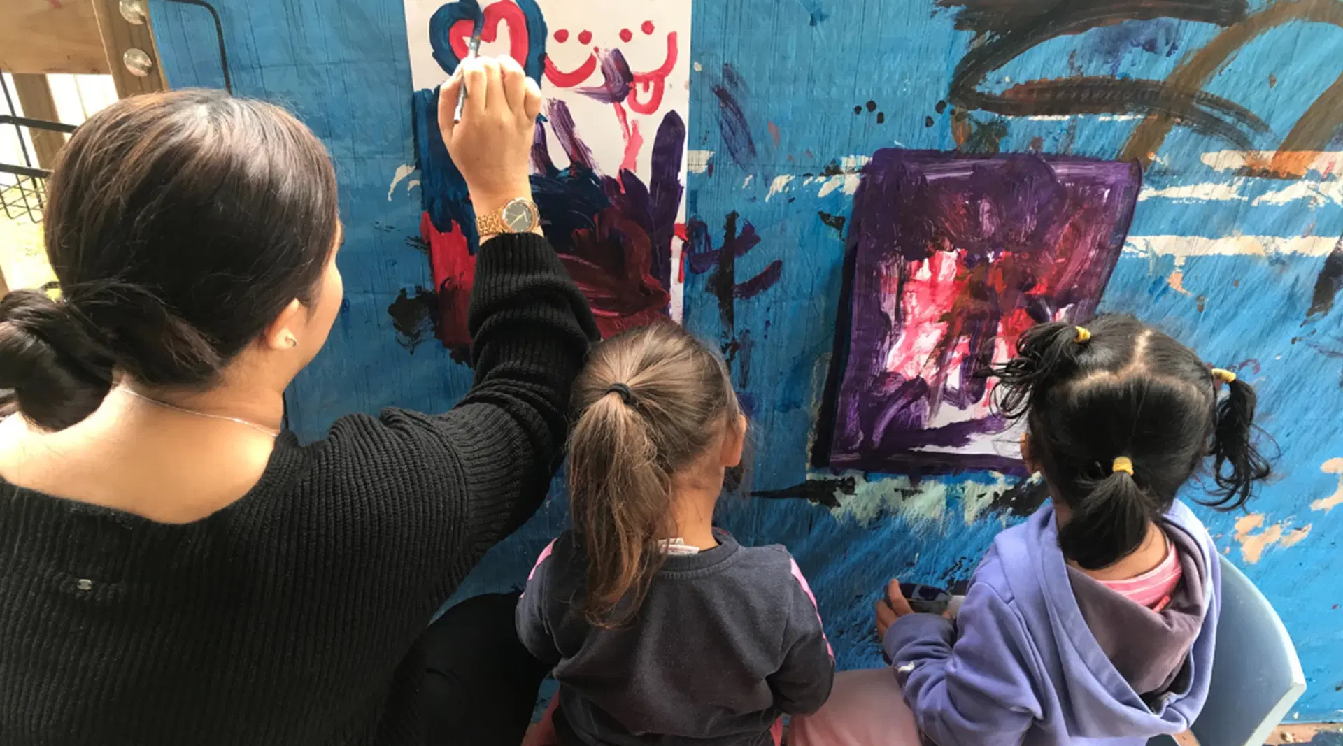 News-Stories-Principal-Story-June-23