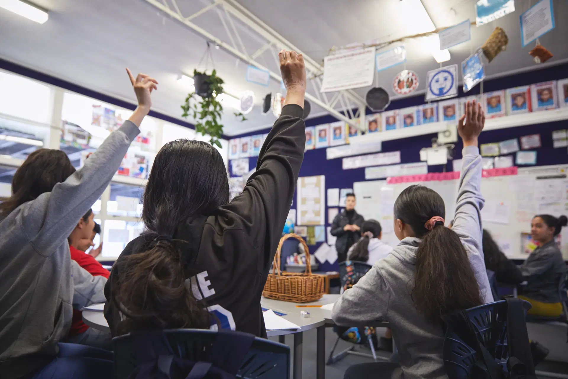 News-Stories-Period-Care