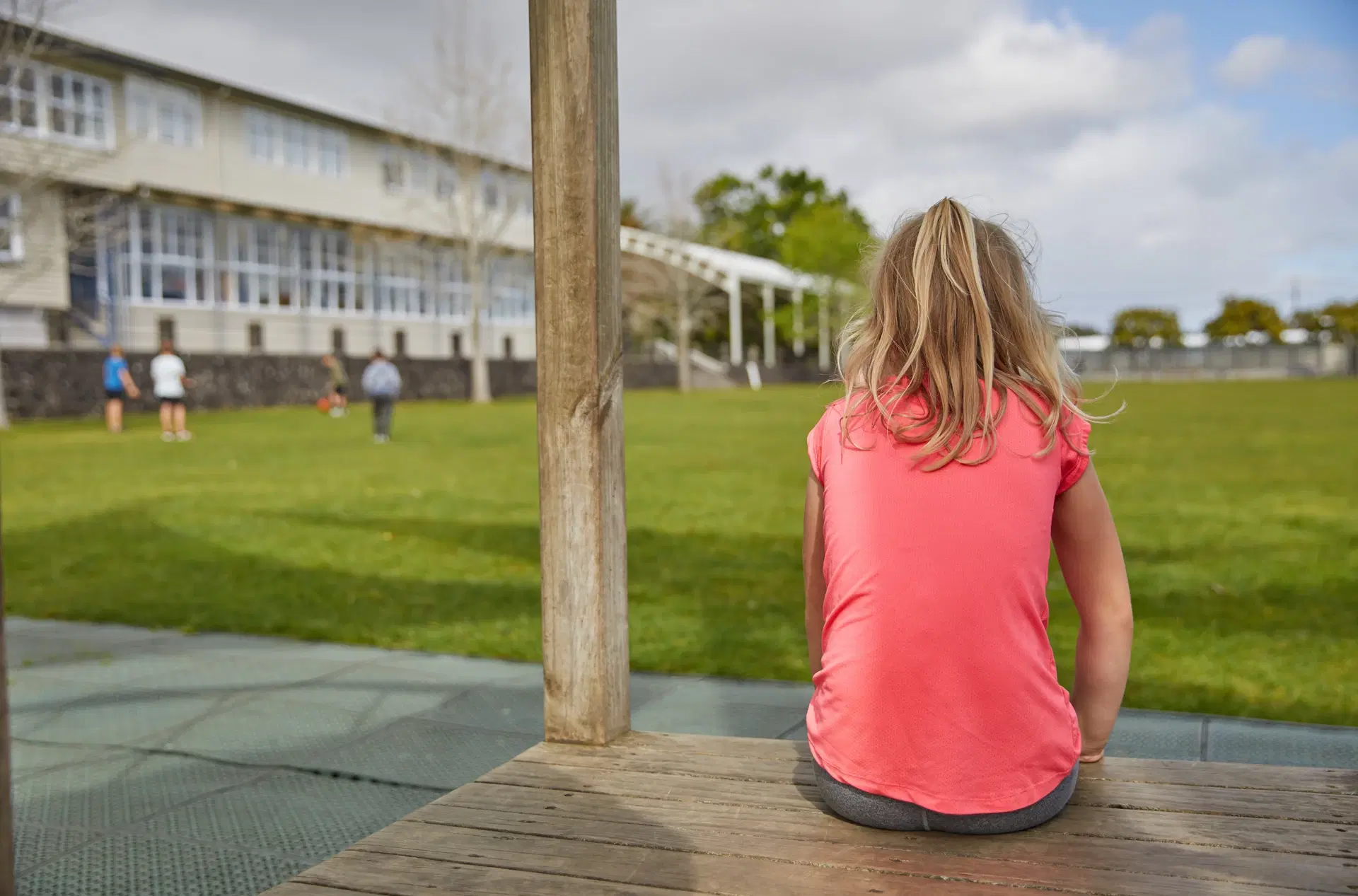 News-Stories-Poverty