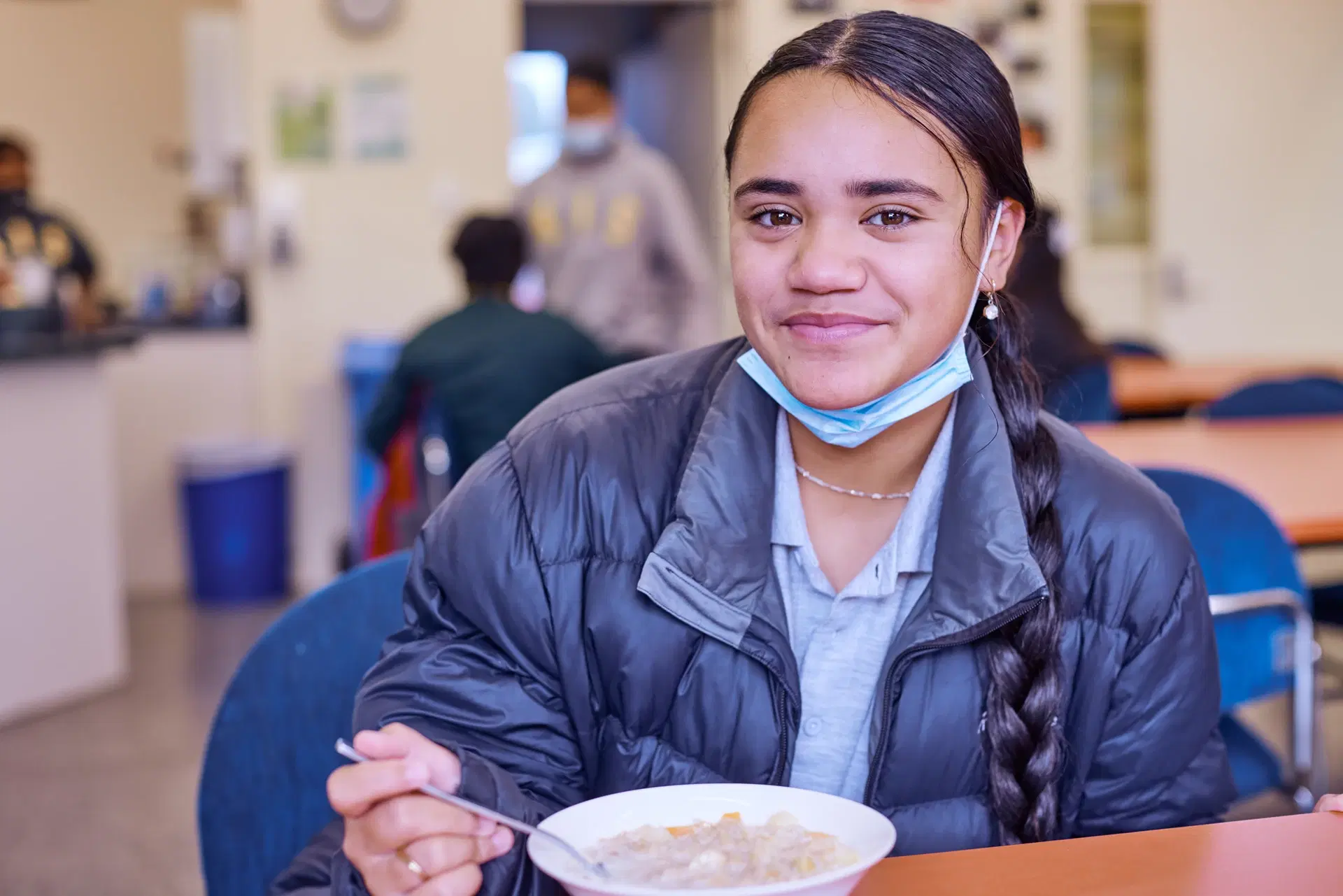 News-Stories-Food-Changing-Lives