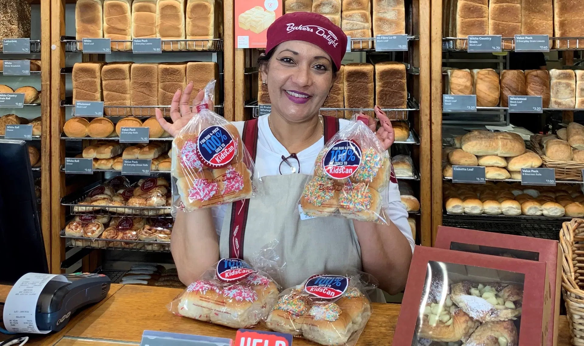 News-Stories-Bakers-Delight